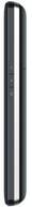 Soyer SY3000BT
