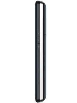 Soyer SY3000BT