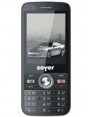 Soyer SY3000BT Price