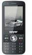 Soyer SY3000BT