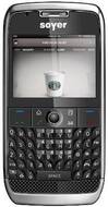 Soyer SY5000BT