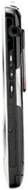 Soyer SY5000BT