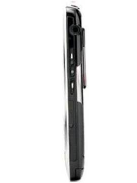 Soyer SY5000BT