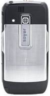 Soyer SY5000BT
