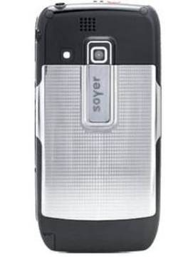Soyer SY5000BT