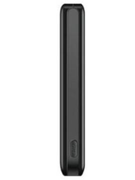 Soyer SY600