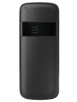 Soyer SY600