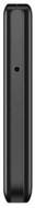 Soyer SY600