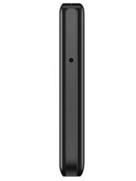 Soyer SY600