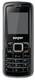 Soyer SY600