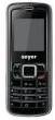 Soyer SY600