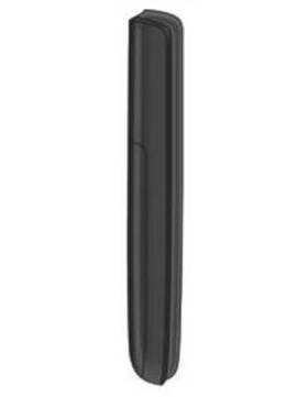 Soyer SY666