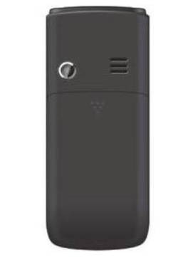 Soyer SY666