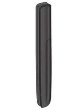 Soyer SY666