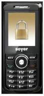 Soyer SY700
