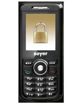 Soyer SY700