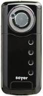 Soyer SY700