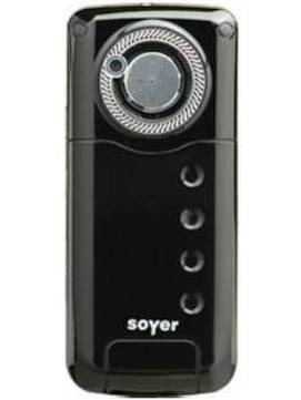 Soyer SY700