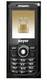 Soyer SY700