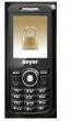 Soyer SY700