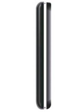 Soyer SY901BT