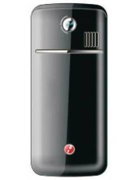 Soyer SY901BT