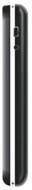 Soyer SY901BT