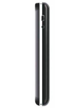 Soyer SY901BT