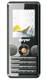 Soyer SY901BT