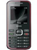 Spade M1 Price