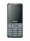 Spade M2 Price