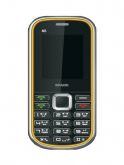 Spade M3 Price
