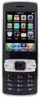 Spark Mobiles SMP-900