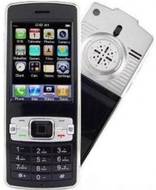 Spark Mobiles SMP-900