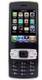 Spark Mobiles SMP-900