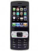 Spark Mobiles SMP-900 price in India