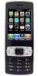 Spark Mobiles SMP-900