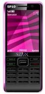 Spark Mobiles SP10 Smart