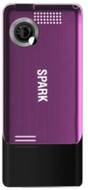 Spark Mobiles SP10 Smart