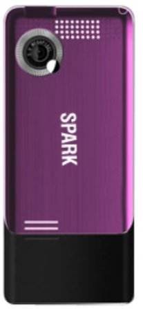 Spark Mobiles SP10 Smart