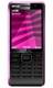 Spark Mobiles SP10 Smart
