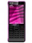 Spark Mobiles SP10 Smart