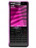 Spark Mobiles SP10 Smart Price