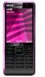 Spark Mobiles SP10 Smart
