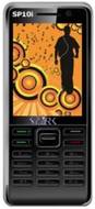 Spark Mobiles SP10i Pride