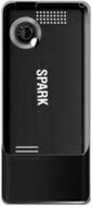 Spark Mobiles SP10i Pride