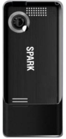 Spark Mobiles SP10i Pride