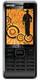 Spark Mobiles SP10i Pride
