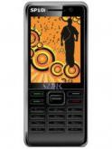 Spark Mobiles SP10i Pride Price