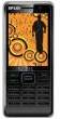 Spark Mobiles SP10i Pride